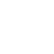 Pink hot-stones icon.